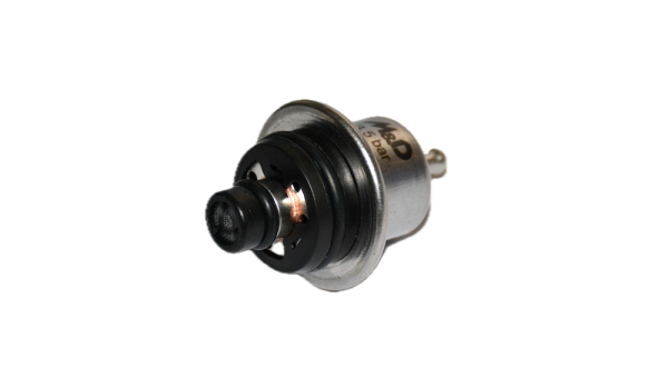 Kraftstoff - Druckregler, MIN-FPR-MD, ersetzt 13317574131, ersetzt 13311521393, für Cooper S R52/R53, Druckregler für Einspritzrohr Einspritzung